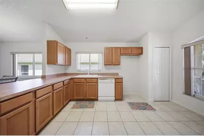4084 Capland Avenue, Clermont, FL 34711 - Photo 6
