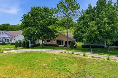 4084 Capland Avenue, Clermont, FL 34711 - Photo 34