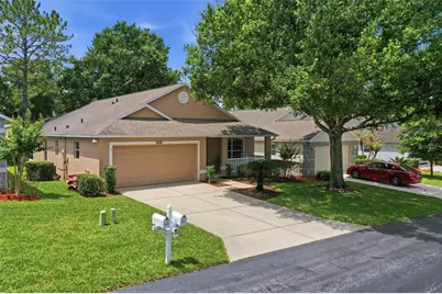 4084 Capland Avenue, Clermont, FL 34711 - Photo 30