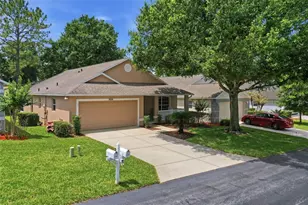 4084 Capland Ave, Clermont, FL 34711 - Photo 30