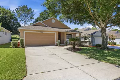 4084 Capland Avenue, Clermont, FL 34711 - Photo 28