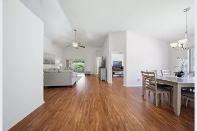 4084 Capland Avenue, Clermont, FL 34711 - Photo 2