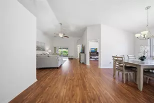 4084 Capland Ave, Clermont, FL 34711 - Photo 2