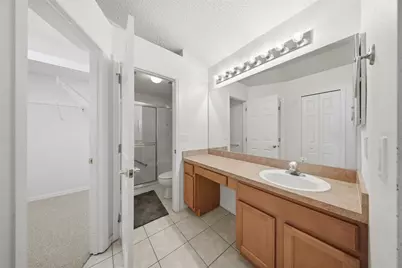 4084 Capland Avenue, Clermont, FL 34711 - Photo 16