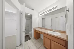 4084 Capland Ave, Clermont, FL 34711 - Photo 16