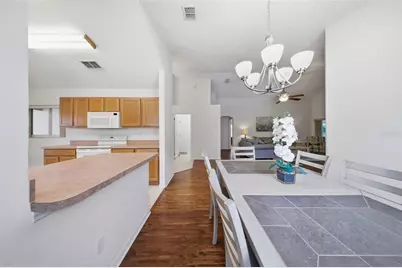 4084 Capland Avenue, Clermont, FL 34711 - Photo 4