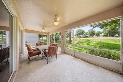 4084 Capland Avenue, Clermont, FL 34711 - Photo 24