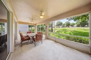 4084 Capland Ave, Clermont, FL 34711 - Photo 24