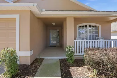 4084 Capland Avenue, Clermont, FL 34711 - Photo 32
