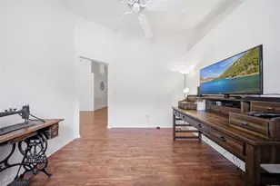 4084 Capland Ave, Clermont, FL 34711 - Photo 20