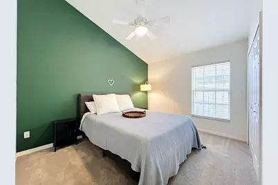 554 Whittingham Place, Lake Mary, FL 32746 - Photo 28