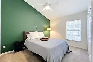 554 Whittingham Pl, Lake Mary, FL 32746 - Photo 28
