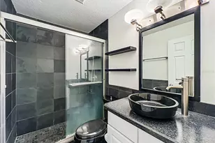 554 Whittingham Pl, Lake Mary, FL 32746 - Photo 26