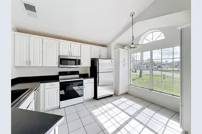 554 Whittingham Place, Lake Mary, FL 32746 - Photo 8