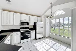 554 Whittingham Pl, Lake Mary, FL 32746 - Photo 8
