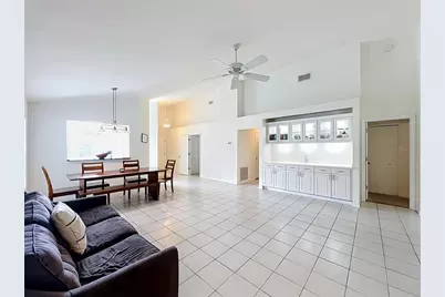 554 Whittingham Place, Lake Mary, FL 32746 - Photo 12