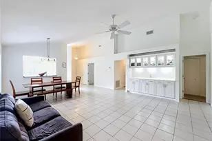 554 Whittingham Pl, Lake Mary, FL 32746 - Photo 12