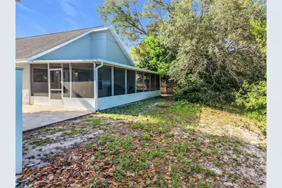 554 Whittingham Place, Lake Mary, FL 32746 - Photo 36