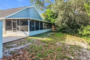 554 Whittingham Pl, Lake Mary, FL 32746 - Photo 36