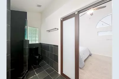554 Whittingham Place, Lake Mary, FL 32746 - Photo 22