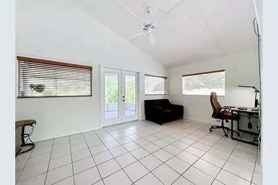 554 Whittingham Place, Lake Mary, FL 32746 - Photo 40