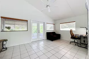 554 Whittingham Pl, Lake Mary, FL 32746 - Photo 40