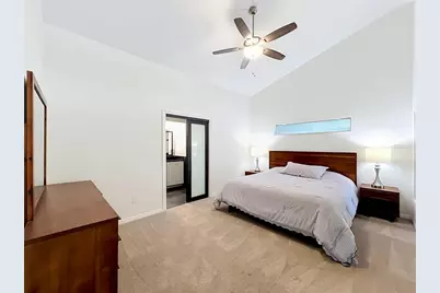 554 Whittingham Place, Lake Mary, FL 32746 - Photo 14