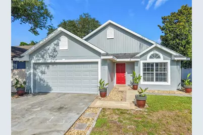 554 Whittingham Place, Lake Mary, FL 32746 - Photo 2
