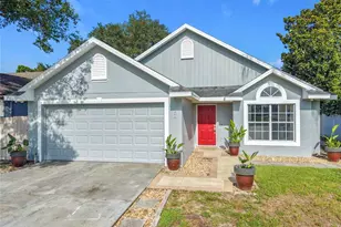 554 Whittingham Pl, Lake Mary, FL 32746 - Photo 2