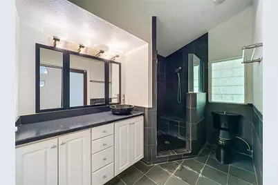554 Whittingham Place, Lake Mary, FL 32746 - Photo 18