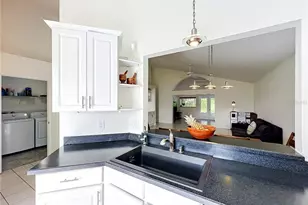 554 Whittingham Pl, Lake Mary, FL 32746 - Photo 6