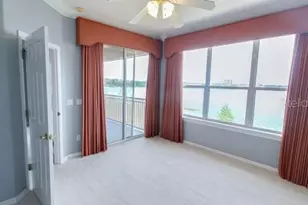 8507 St Marino Blvd, Orlando, FL 32836 - Photo 4