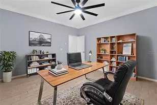 8507 St Marino Blvd, Orlando, FL 32836 - Photo 30