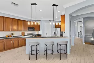 8507 St Marino Blvd, Orlando, FL 32836 - Photo 10
