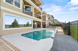 8507 St Marino Blvd, Orlando, FL 32836 - Photo 50