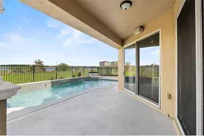 8507 Saint Marino Boulevard, Orlando, FL 32836 - Photo 48