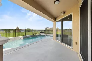 8507 St Marino Blvd, Orlando, FL 32836 - Photo 48