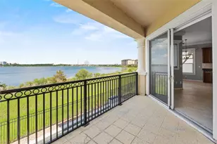 8507 St Marino Blvd, Orlando, FL 32836 - Photo 18
