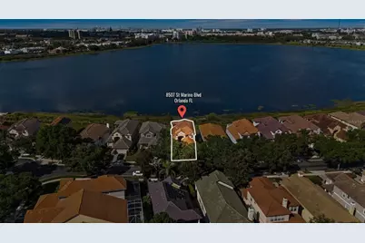 8507 Saint Marino Boulevard, Orlando, FL 32836 - Photo 58
