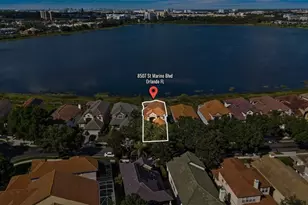 8507 St Marino Blvd, Orlando, FL 32836 - Photo 58