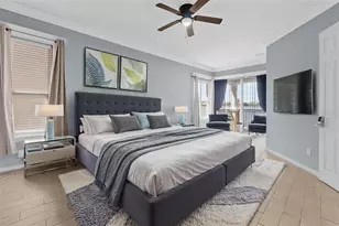 8507 St Marino Blvd, Orlando, FL 32836 - Photo 20
