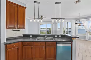 8507 St Marino Blvd, Orlando, FL 32836 - Photo 14