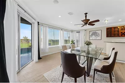 8507 Saint Marino Boulevard, Orlando, FL 32836 - Photo 40