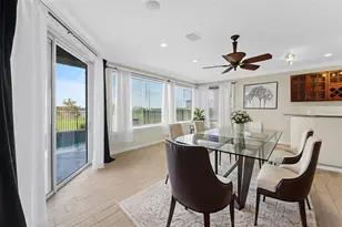 8507 St Marino Blvd, Orlando, FL 32836 - Photo 40
