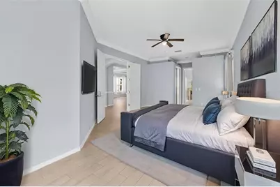 8507 Saint Marino Boulevard, Orlando, FL 32836 - Photo 22