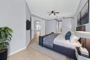 8507 St Marino Blvd, Orlando, FL 32836 - Photo 22