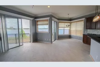8507 Saint Marino Boulevard, Orlando, FL 32836 - Photo 6