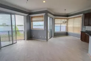 8507 St Marino Blvd, Orlando, FL 32836 - Photo 6