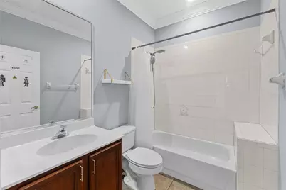 8507 Saint Marino Boulevard, Orlando, FL 32836 - Photo 46