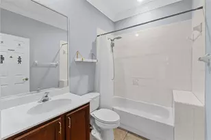 8507 St Marino Blvd, Orlando, FL 32836 - Photo 46